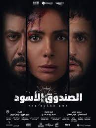 الصندوق الأسود